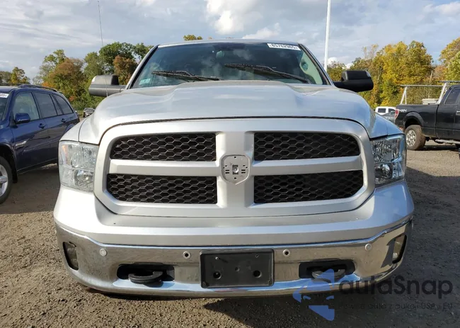 1C6RR7GT1GS373575: 85762965