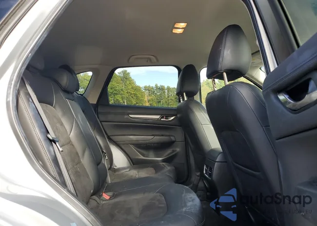 JM3KFBCM4J0352069: 86685775