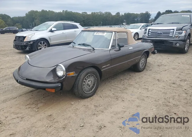 AR115410011099: 90127735