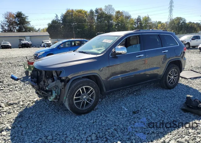 1C4RJEBG0HC944015: 82507335