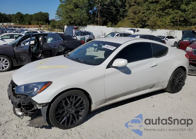 KMHHT6KD8DU091641: 85923915