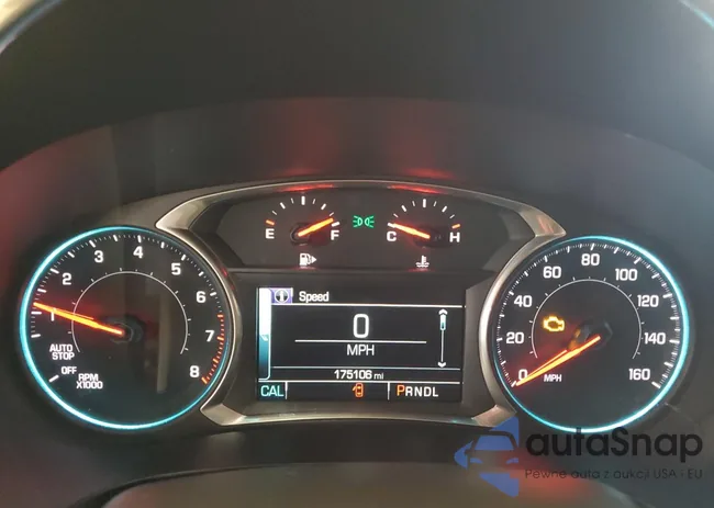 1G1ZD5ST6JF220444: 86872105