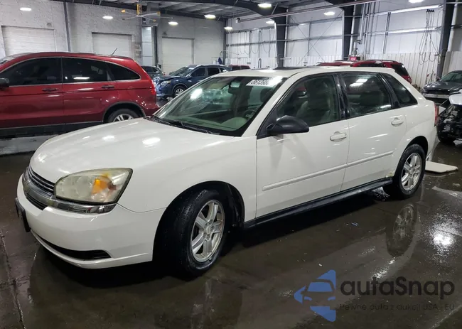 1G1ZT64895F225158: 86139865