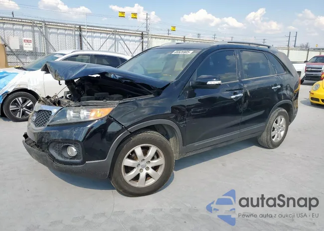 5XYKT3A69DG383649: 85525905