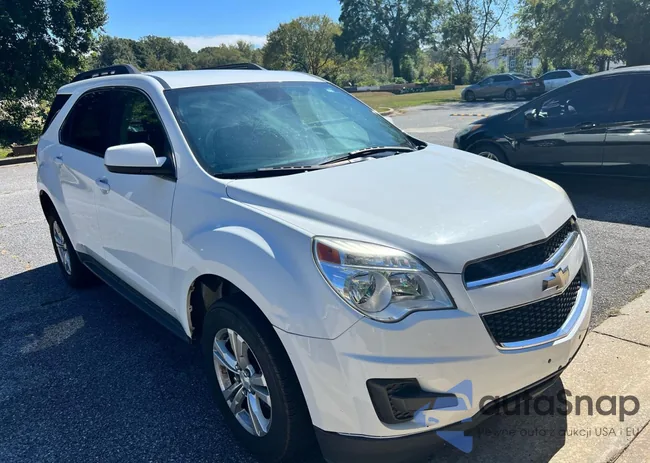 2GNALBEK7E1117157: 86542175