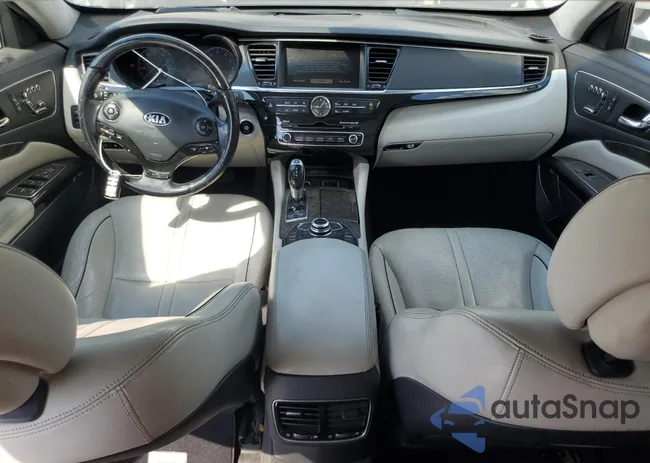 KNALW4D45F6016889: 84382355