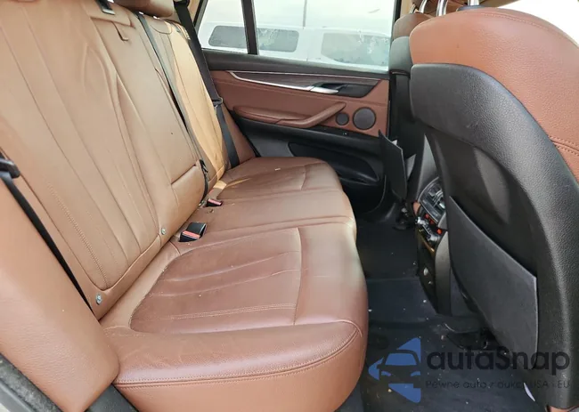 5UXKR0C52G0S87579: 89715015