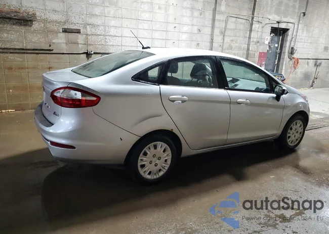 3FADP4AJ8KM163822: 89443985