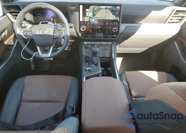 JTJTBCDX1R5005222: 84591985