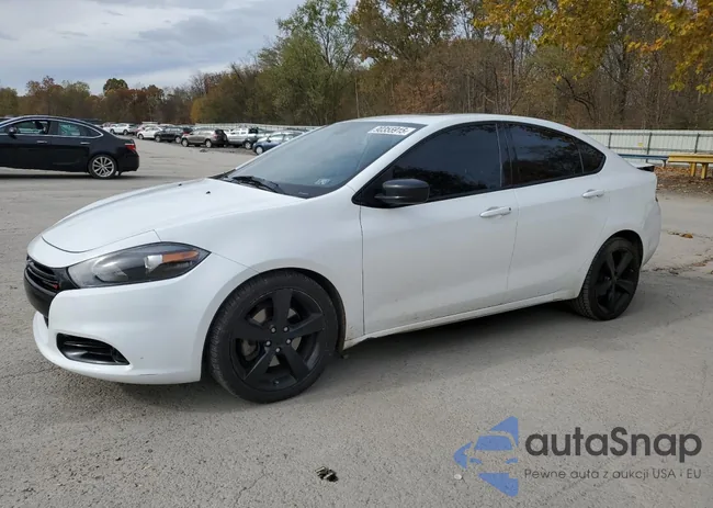 1C3CDFBB0FD414985: 90355915