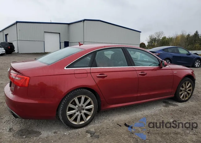 WAUFGAFC3FN032530: 89452775