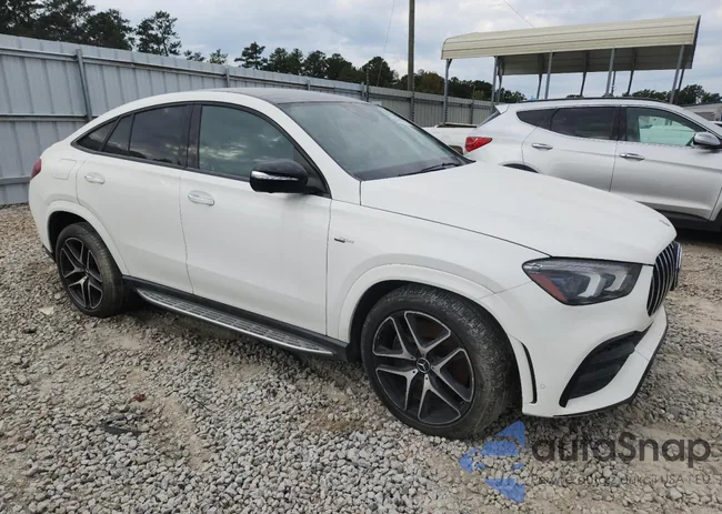 4JGFD6BB5MA195377: 85555375