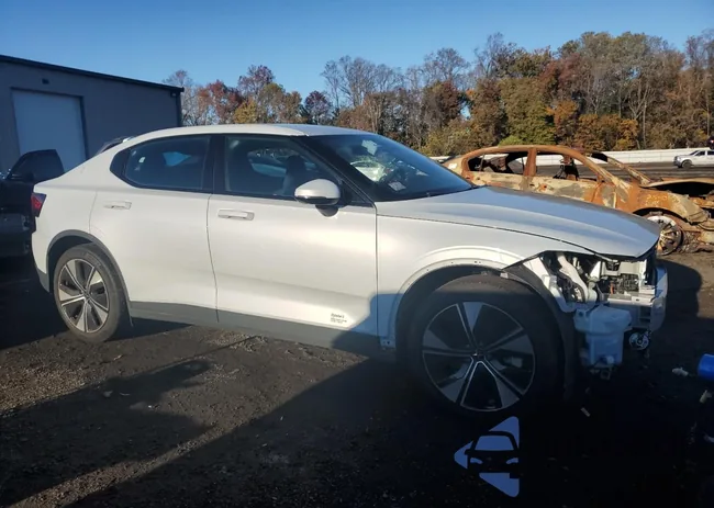 YSMEG3KA4PL140851: 89900875