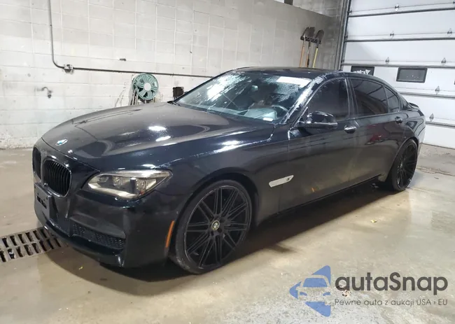 WBAYE8C57FD781057: 90654995