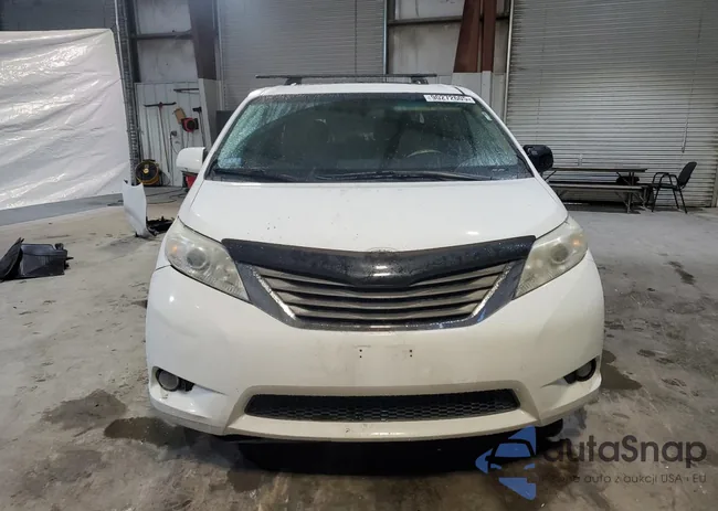 5TDDK3DC4CS033084: 90272605