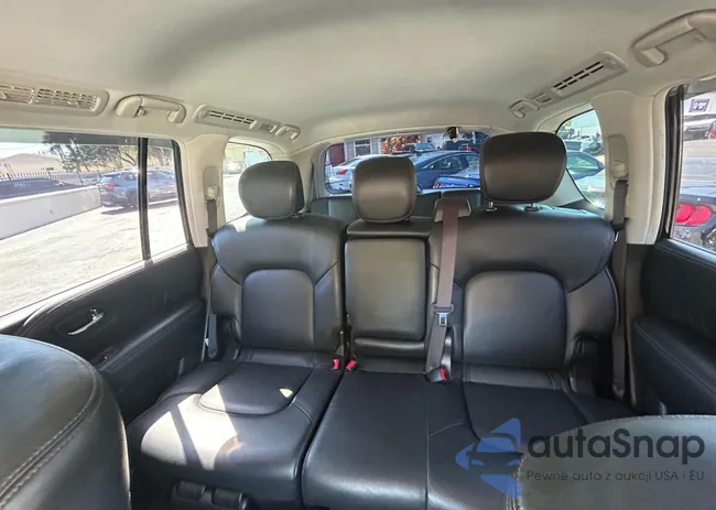 JN8AY2ND7J9058449: 90129995