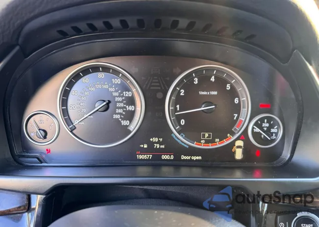 5UXKR6C59F0J78358: 90097585