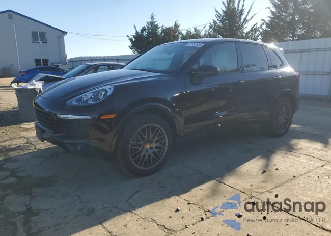 WP1AA2A22HKA82843: 85911835