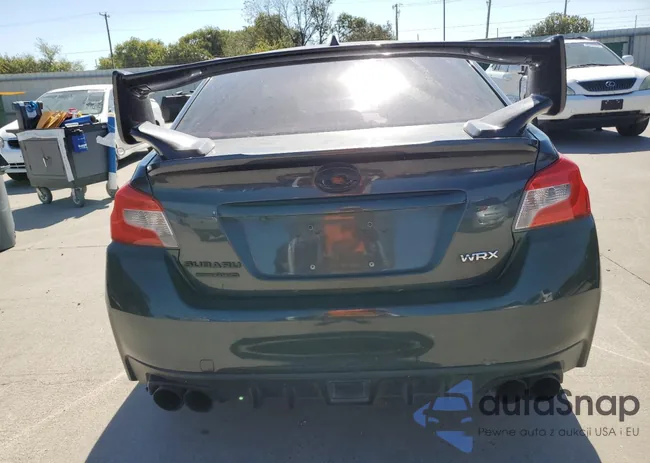 JF1VA1J61F8808904: 87253405