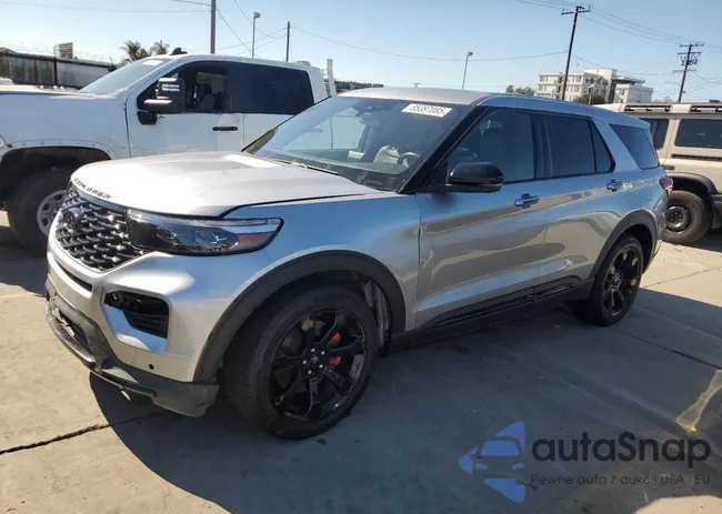 1FM5K8GC7MGA63376: 85397085