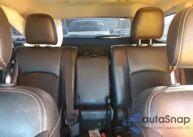 3C4PDCGG8KT783064: 86302635