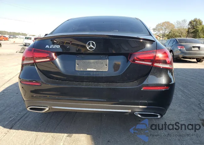 WDD3G4EB1KW029202: 85088585