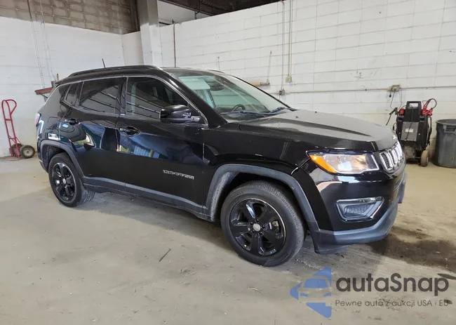 3C4NJCBB5JT356208: 90407955