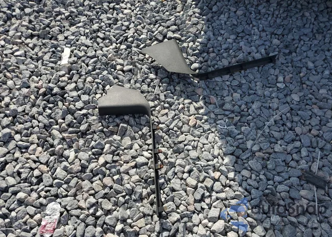 1D7RV1CT8BS502417: 87012575