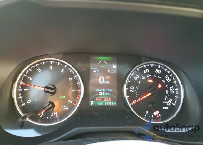 2T3A1RFV4MW168038: 82739055