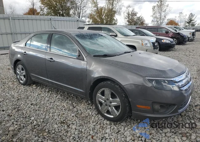 3FAHP0HA2BR200916: 90435605