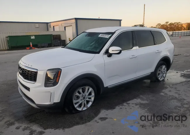 5XYP2DHC4NG211184: 86062875