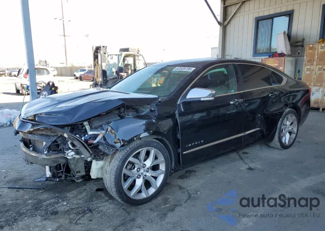 1G1155S32EU152400: 82509795