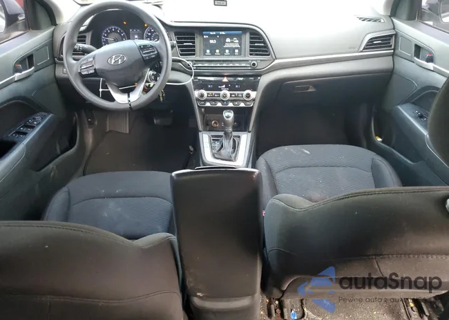 5NPD84LF7LH591369: 89641615