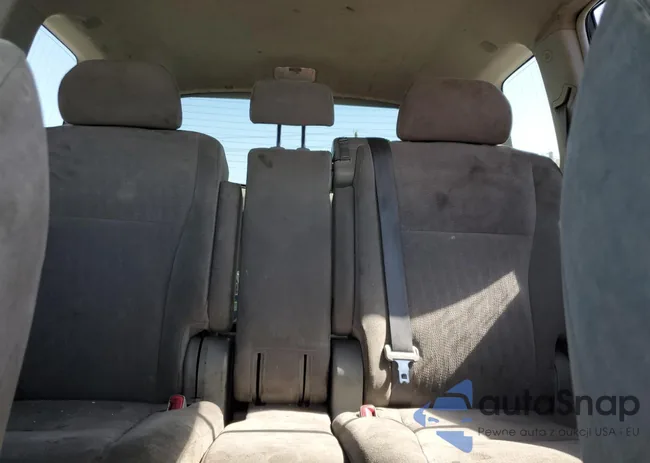 JTEBW3EH0A2046095: 85125545