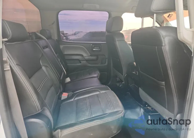 1GC1KUE81FF569806: 90887985