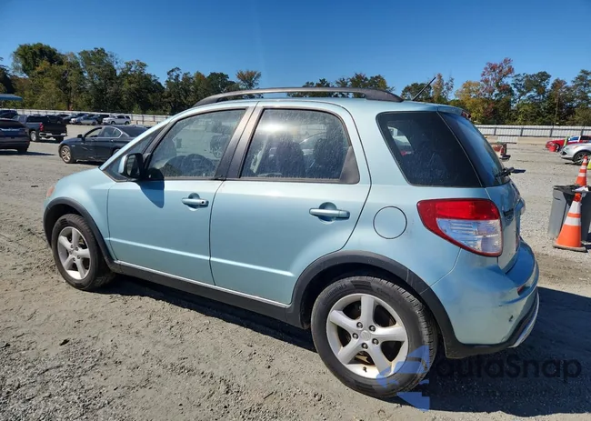 JS2YB413996200114: 86304405