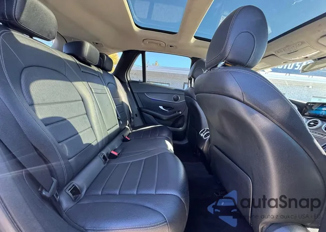 W1N0G8EB4MF920844: 89789145