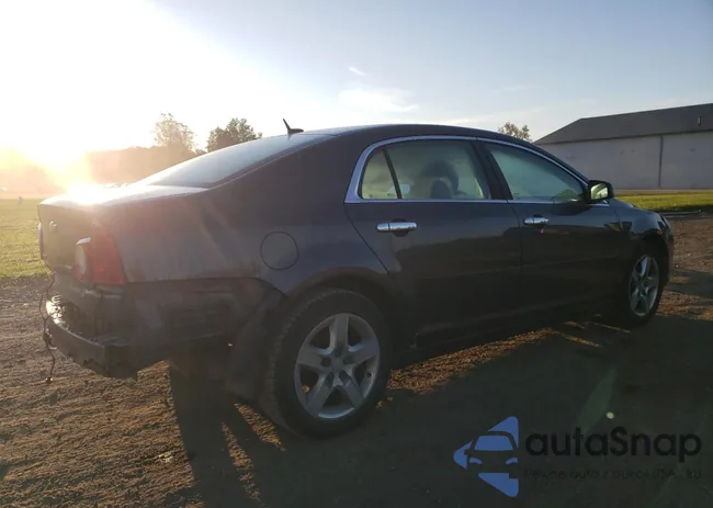 1G1ZA5E05AF216069: 85259505