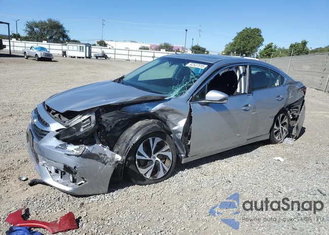 4S3BWAF67M3011400: 82537515