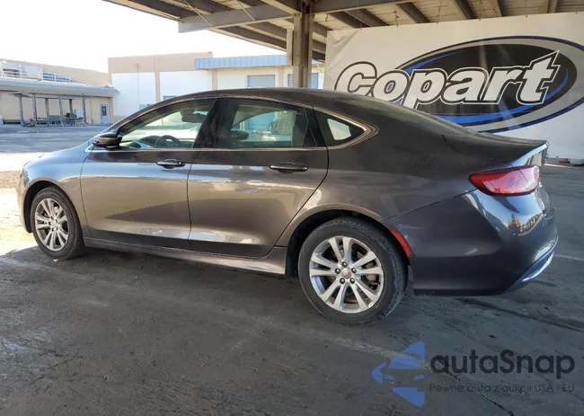 1C3CCCABXFN555852: 90762585