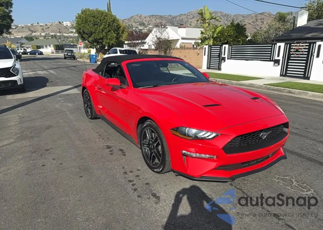 1FATP8UH5P5104316: 85412295