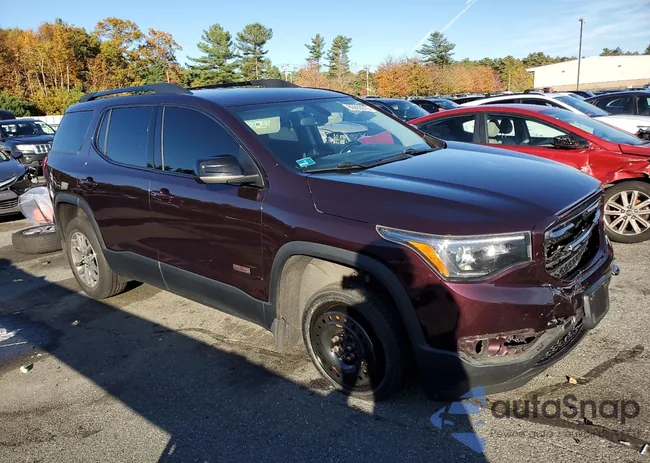 1GKKNTLS5HZ221680: 86993875