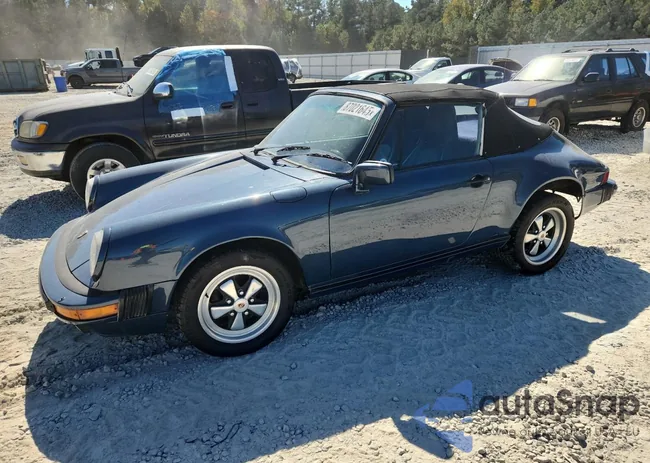 WP0ZZZ91ZFS141072: 87021645