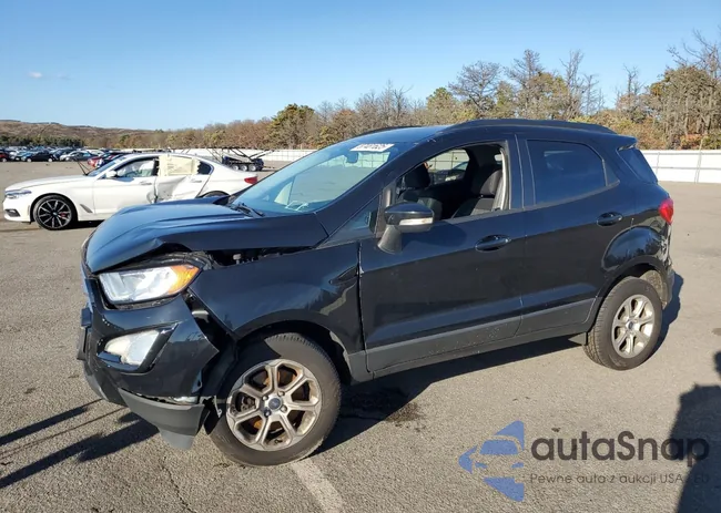 MAJ6P1UL8JC191172: 87481625