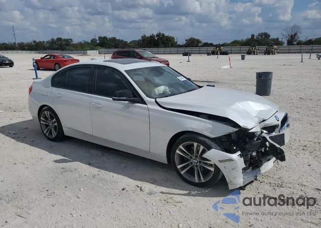 WBA3B5C59EF958695: 82744075