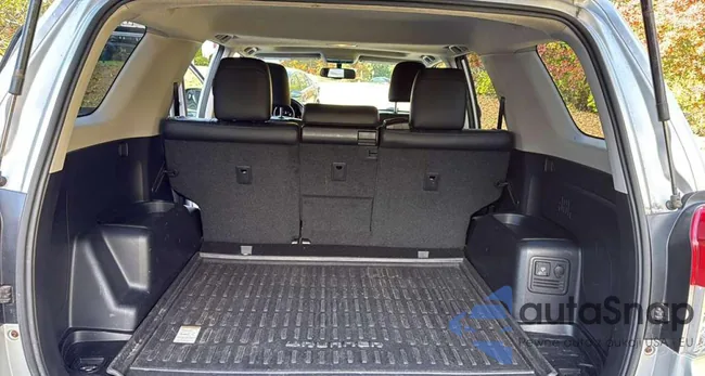 JTEBU5JR4C5088318: 87076205