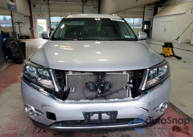 5N1AR2MM0GC615932: 85831455