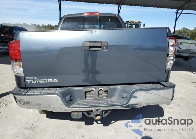 5TFRY5F15AX097623: 89992165