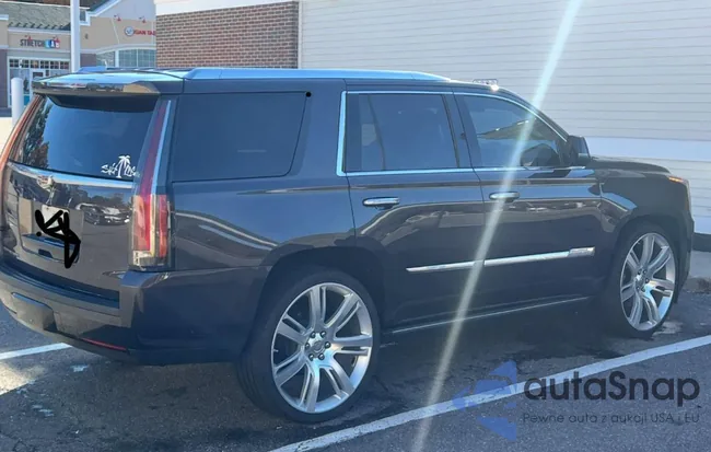 1GYS4NKJ3FR708922: 90539155