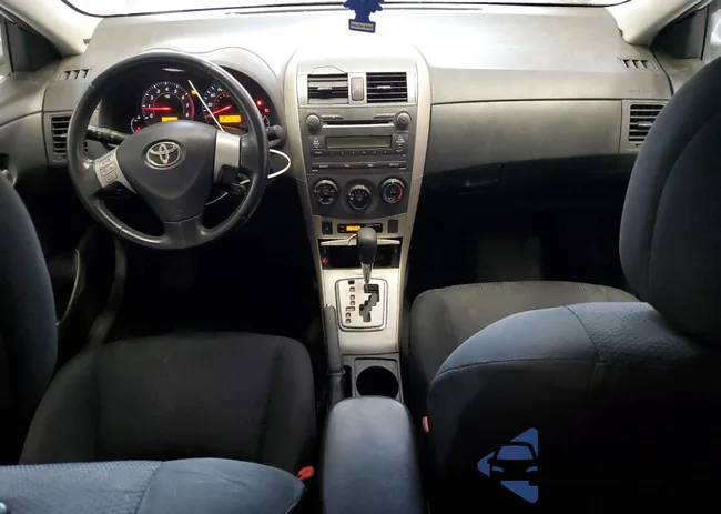 2T1BU4EE2AC503710: 86542575